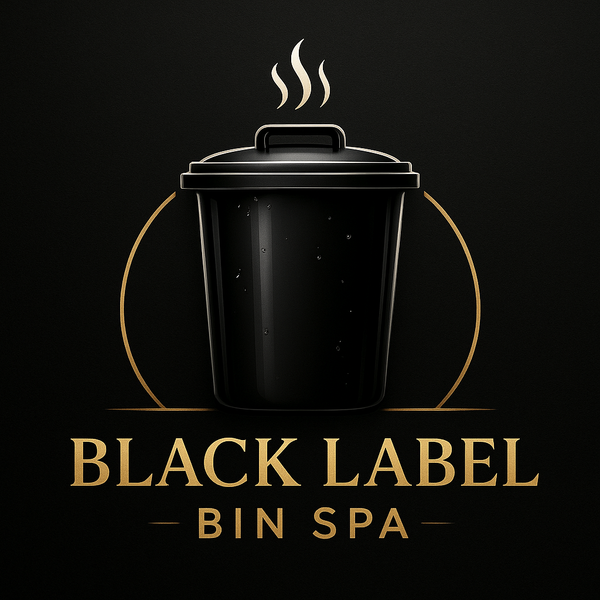 BlackLabel Bin Spa